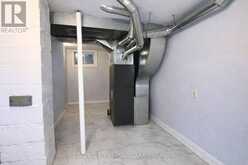 4752 CRAWFORD PLACE W | Niagara Falls Ontario | Slide Image Nineteen