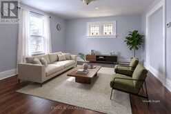 4752 CRAWFORD PLACE W | Niagara Falls Ontario | Slide Image Nine