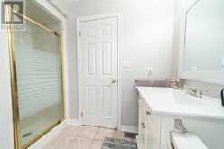 101 CANBY STREET | Thorold Ontario | Slide Image Eighteen