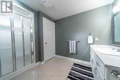 101 CANBY STREET | Thorold Ontario | Slide Image Nineteen