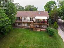 101 CANBY STREET | Thorold Ontario | Slide Image Thirty-eight
