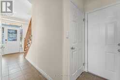750 LAKESHORE ROAD | Fort Erie Ontario | Slide Image Thirteen