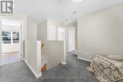 750 LAKESHORE ROAD | Fort Erie Ontario | Slide Image Fifteen