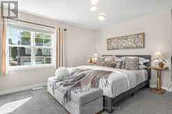 750 LAKESHORE ROAD | Fort Erie Ontario | Slide Image Seventeen