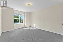 750 LAKESHORE ROAD | Fort Erie Ontario | Slide Image Nineteen