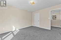 750 LAKESHORE ROAD | Fort Erie Ontario | Slide Image Twenty