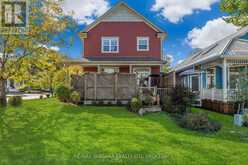 750 LAKESHORE ROAD | Fort Erie Ontario | Slide Image Twenty-nine