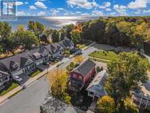 750 LAKESHORE ROAD | Fort Erie Ontario | Slide Image Two