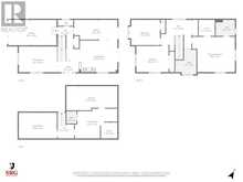 750 LAKESHORE ROAD | Fort Erie Ontario | Slide Image Thirty-one