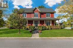 750 LAKESHORE ROAD | Fort Erie Ontario | Slide Image Four