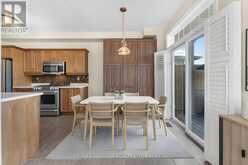 750 LAKESHORE ROAD | Fort Erie Ontario | Slide Image Eight