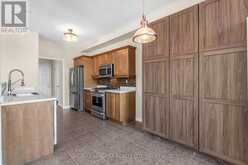 750 LAKESHORE ROAD | Fort Erie Ontario | Slide Image Nine