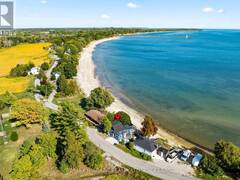 105 LIGHTHOUSE DRIVE Dunnville Ontario, N1A 2W6