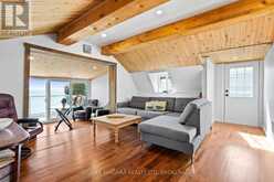 105 LIGHTHOUSE DRIVE | Dunnville Ontario | Slide Image Thirteen