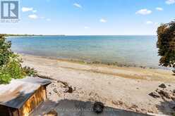 105 LIGHTHOUSE DRIVE | Dunnville Ontario | Slide Image Sixteen