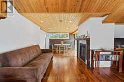 105 LIGHTHOUSE DRIVE | Dunnville Ontario | Slide Image Seventeen