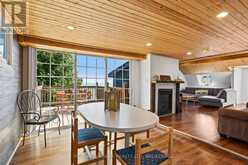 105 LIGHTHOUSE DRIVE | Dunnville Ontario | Slide Image Eighteen