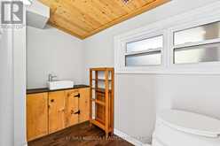 105 LIGHTHOUSE DRIVE | Dunnville Ontario | Slide Image Twenty-eight