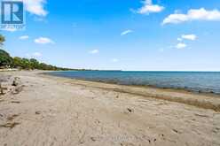 105 LIGHTHOUSE DRIVE | Dunnville Ontario | Slide Image Thirty-one