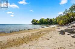 105 LIGHTHOUSE DRIVE | Dunnville Ontario | Slide Image Thirty-two