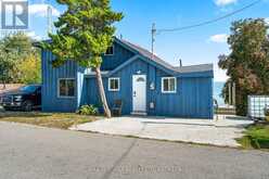 105 LIGHTHOUSE DRIVE | Dunnville Ontario | Slide Image Three