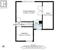 105 LIGHTHOUSE DRIVE | Dunnville Ontario | Slide Image Forty-one