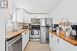 105 LIGHTHOUSE DRIVE | Dunnville Ontario | Slide Image Seven