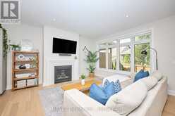 19 - 9245 SHOVELLER DRIVE | Niagara Falls Ontario | Slide Image Ten