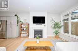 19 - 9245 SHOVELLER DRIVE | Niagara Falls Ontario | Slide Image Eleven
