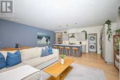 19 - 9245 SHOVELLER DRIVE | Niagara Falls Ontario | Slide Image Twelve