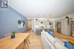 19 - 9245 SHOVELLER DRIVE | Niagara Falls Ontario | Slide Image Thirteen