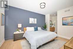 19 - 9245 SHOVELLER DRIVE | Niagara Falls Ontario | Slide Image Fifteen