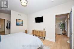 19 - 9245 SHOVELLER DRIVE | Niagara Falls Ontario | Slide Image Sixteen