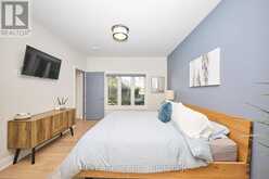 19 - 9245 SHOVELLER DRIVE | Niagara Falls Ontario | Slide Image Seventeen