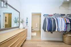 19 - 9245 SHOVELLER DRIVE | Niagara Falls Ontario | Slide Image Eighteen