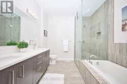 19 - 9245 SHOVELLER DRIVE | Niagara Falls Ontario | Slide Image Nineteen