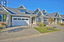19 - 9245 SHOVELLER DRIVE | Niagara Falls Ontario | Slide Image One