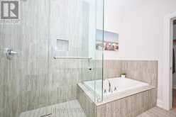 19 - 9245 SHOVELLER DRIVE | Niagara Falls Ontario | Slide Image Twenty