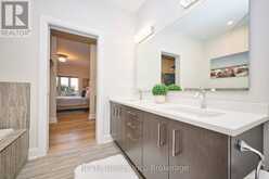 19 - 9245 SHOVELLER DRIVE | Niagara Falls Ontario | Slide Image Twenty-one