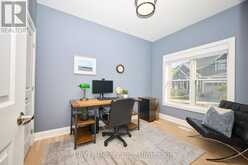 19 - 9245 SHOVELLER DRIVE | Niagara Falls Ontario | Slide Image Twenty-two