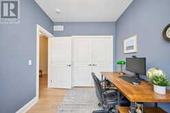 19 - 9245 SHOVELLER DRIVE | Niagara Falls Ontario | Slide Image Twenty-three