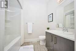 19 - 9245 SHOVELLER DRIVE | Niagara Falls Ontario | Slide Image Twenty-four