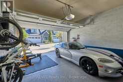 19 - 9245 SHOVELLER DRIVE | Niagara Falls Ontario | Slide Image Twenty-five