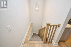 19 - 9245 SHOVELLER DRIVE | Niagara Falls Ontario | Slide Image Twenty-six