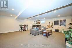 19 - 9245 SHOVELLER DRIVE | Niagara Falls Ontario | Slide Image Twenty-seven