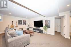 19 - 9245 SHOVELLER DRIVE | Niagara Falls Ontario | Slide Image Twenty-eight