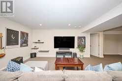 19 - 9245 SHOVELLER DRIVE | Niagara Falls Ontario | Slide Image Twenty-nine