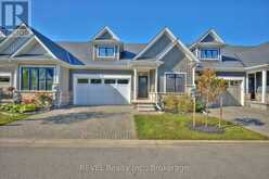 19 - 9245 SHOVELLER DRIVE | Niagara Falls Ontario | Slide Image Two