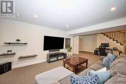 19 - 9245 SHOVELLER DRIVE | Niagara Falls Ontario | Slide Image Thirty