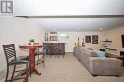 19 - 9245 SHOVELLER DRIVE | Niagara Falls Ontario | Slide Image Thirty-one
